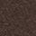 Tobacco brown