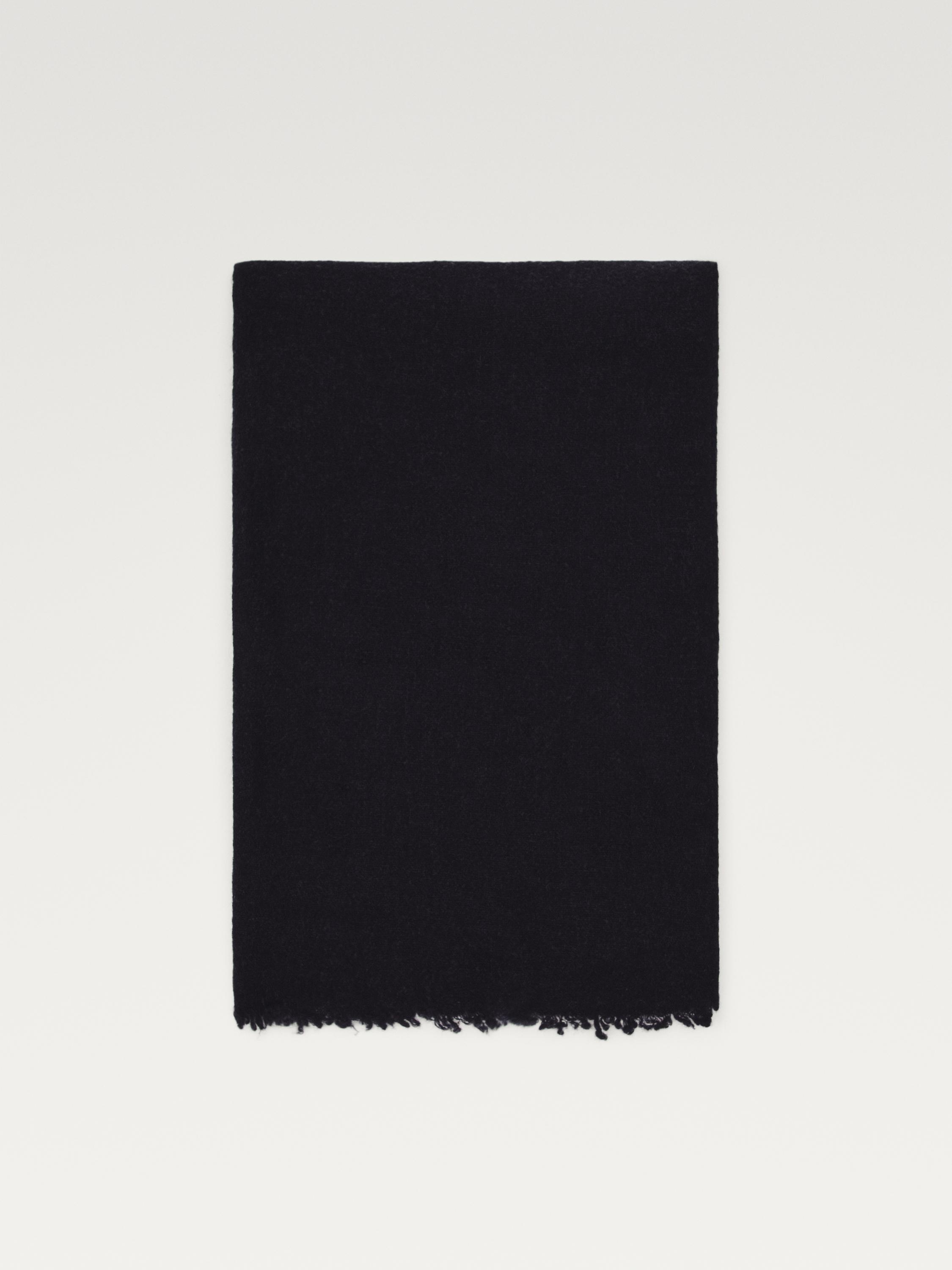 Шарф зі 100%-го кашеміру