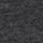 ANTHRACITE GREY