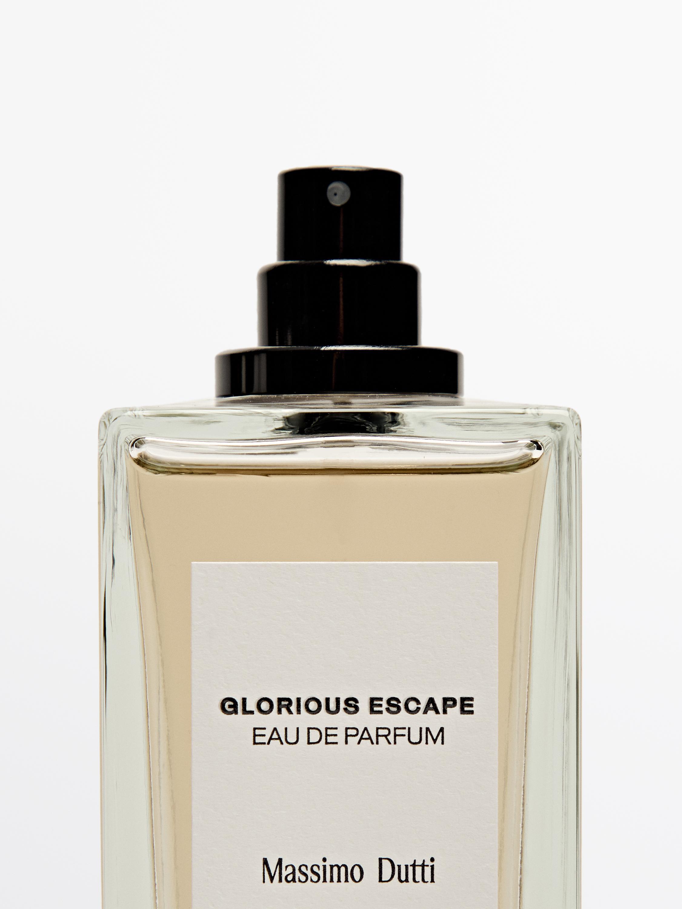 (100ml) Glorious Escape 오드 퍼퓸