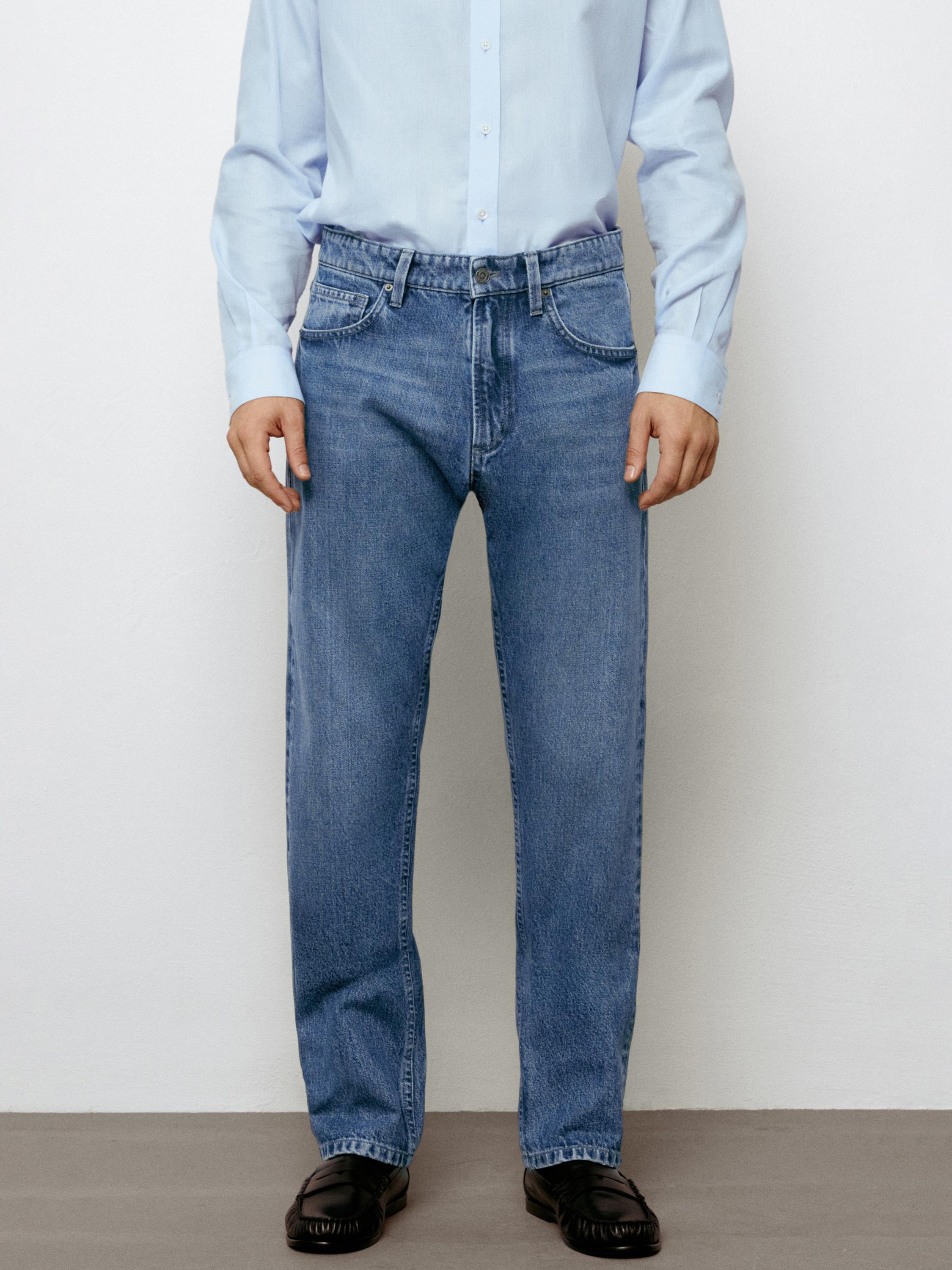 Massimo Dutti