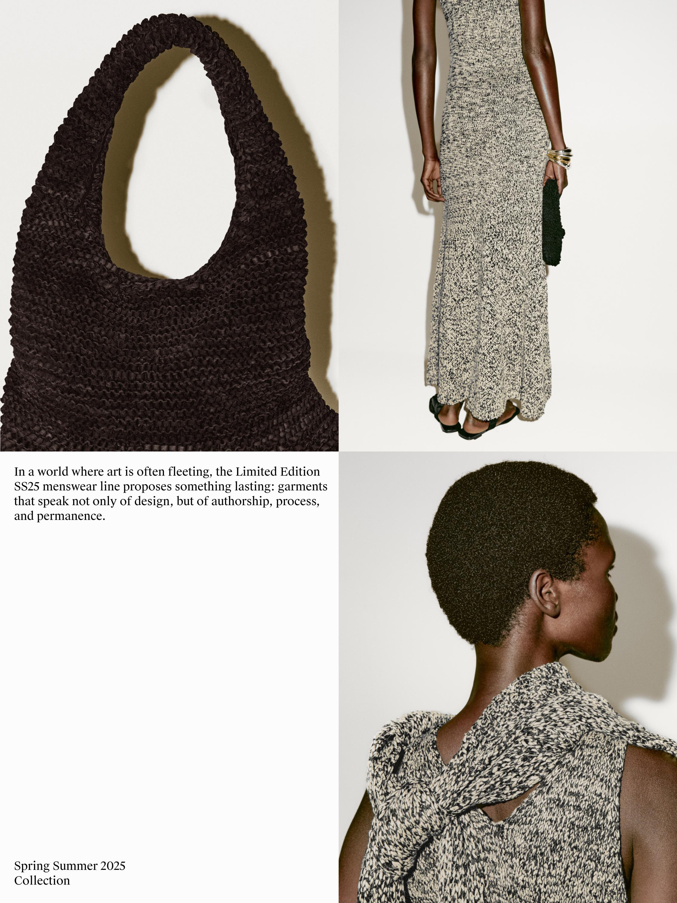 SBL-LIMITED-W-AMAR-5