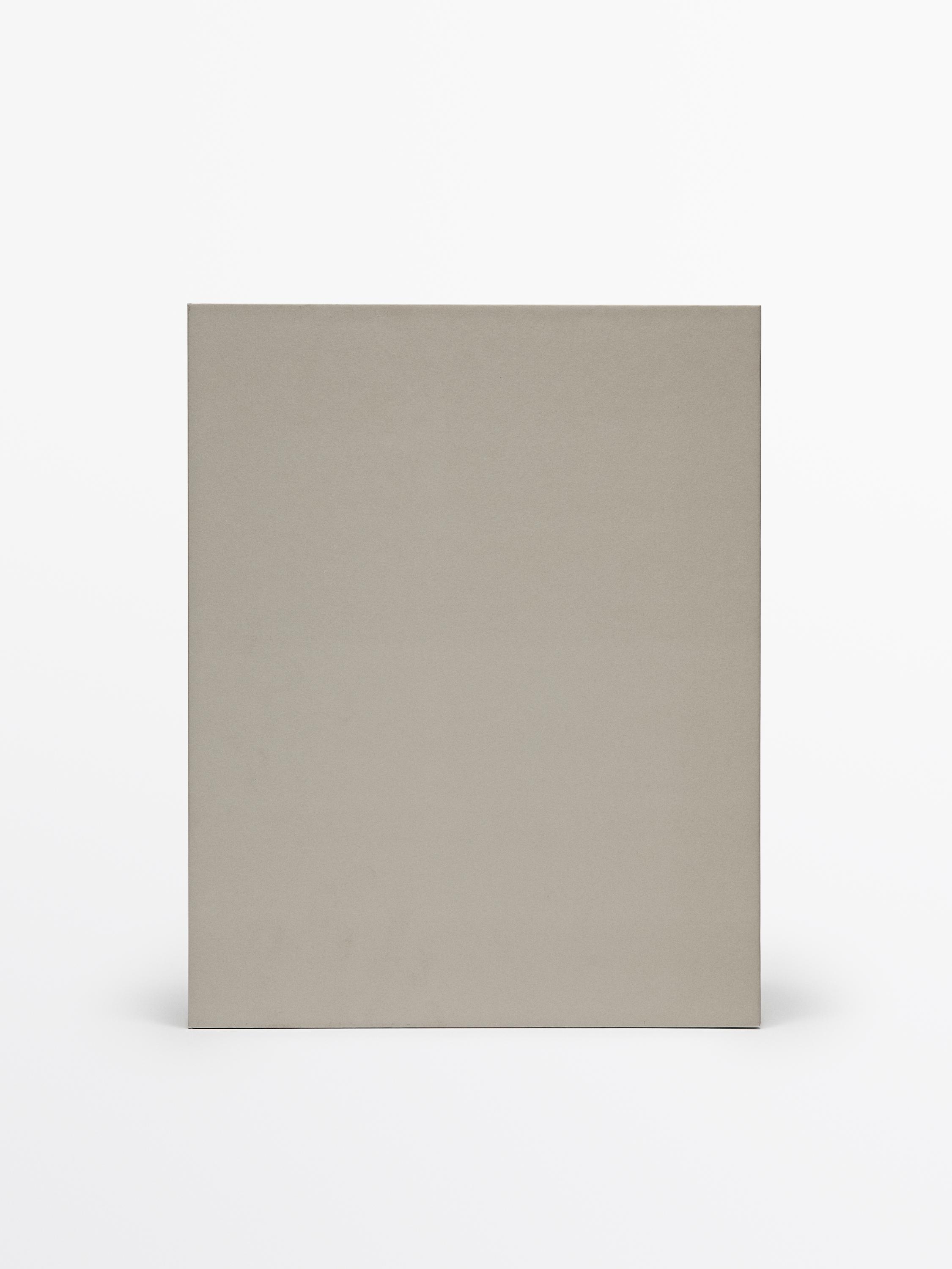 Absoluut Architectuur book