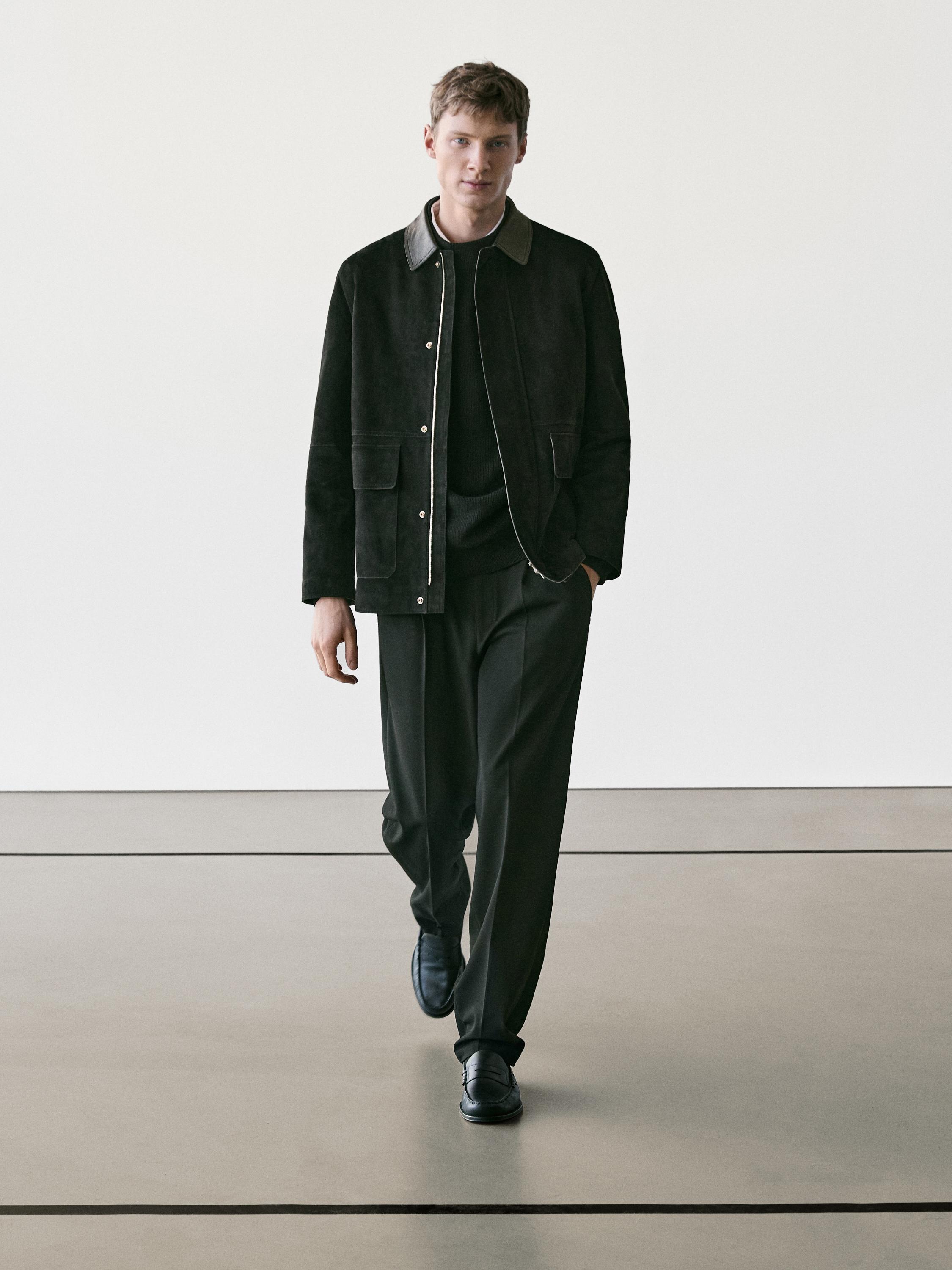 SBL-WARDROBE أسود