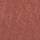 REDDISH