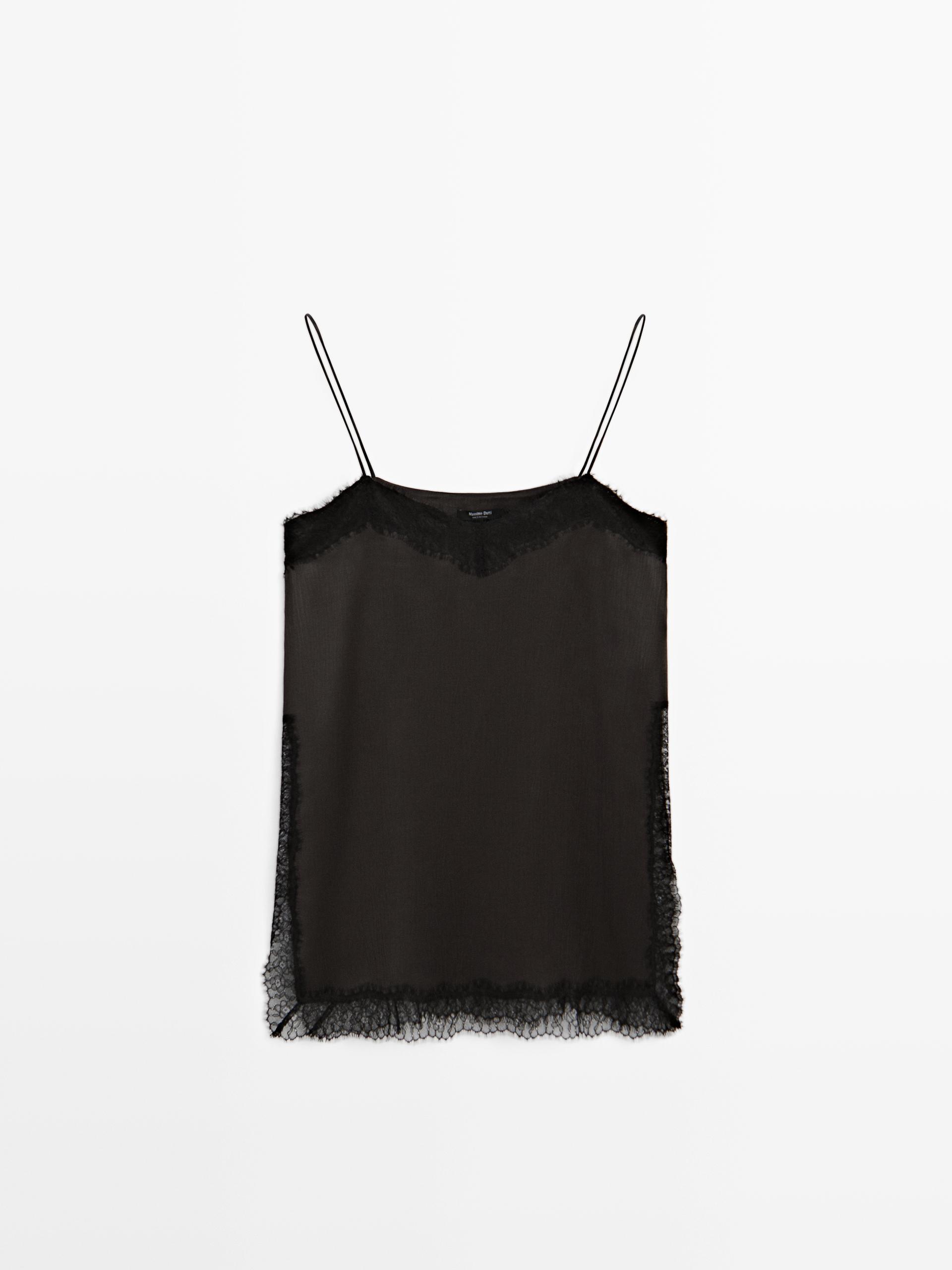 Massimo Dutti massimo-dutti