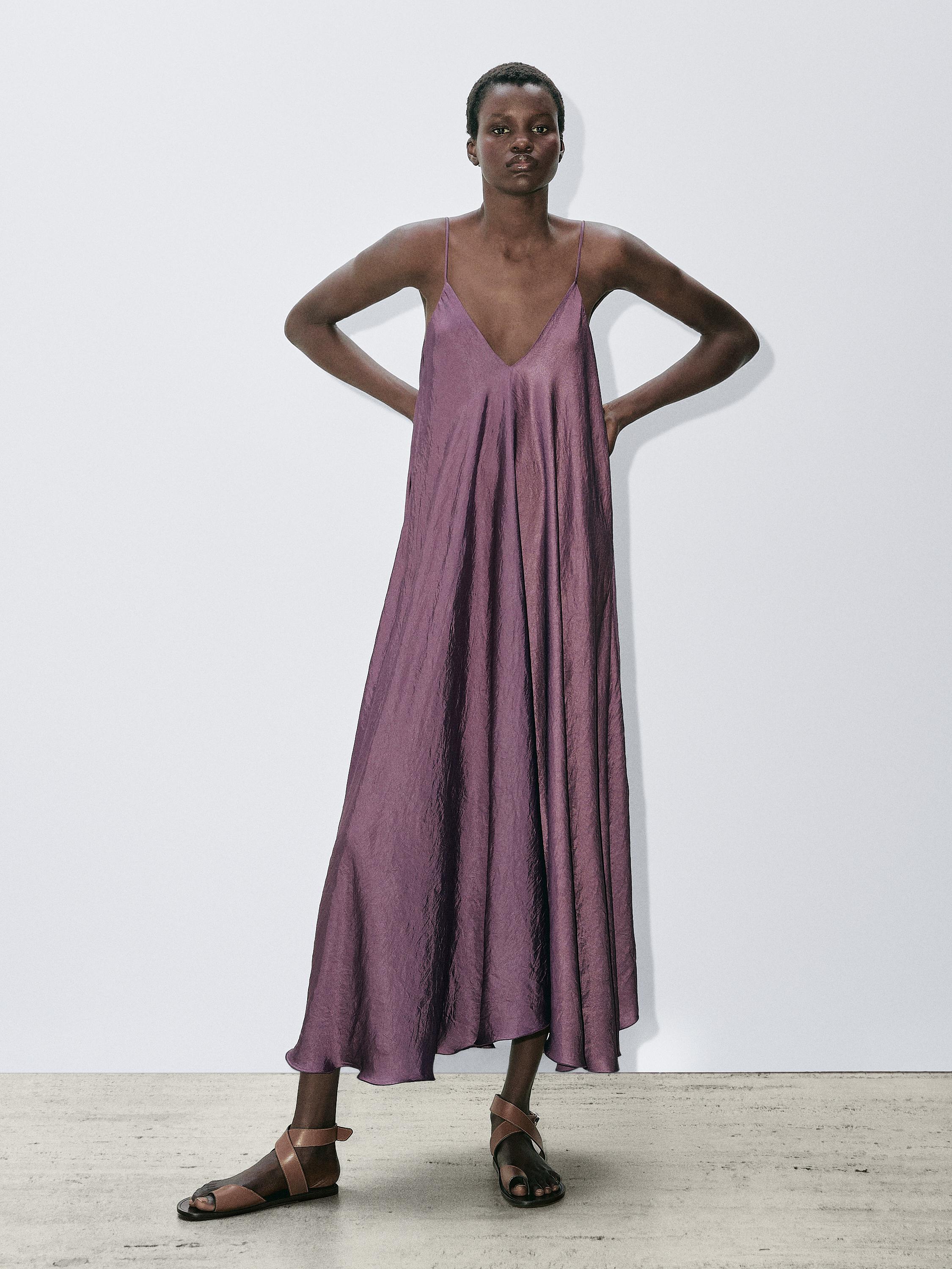 SBL-STUDIO ROSE