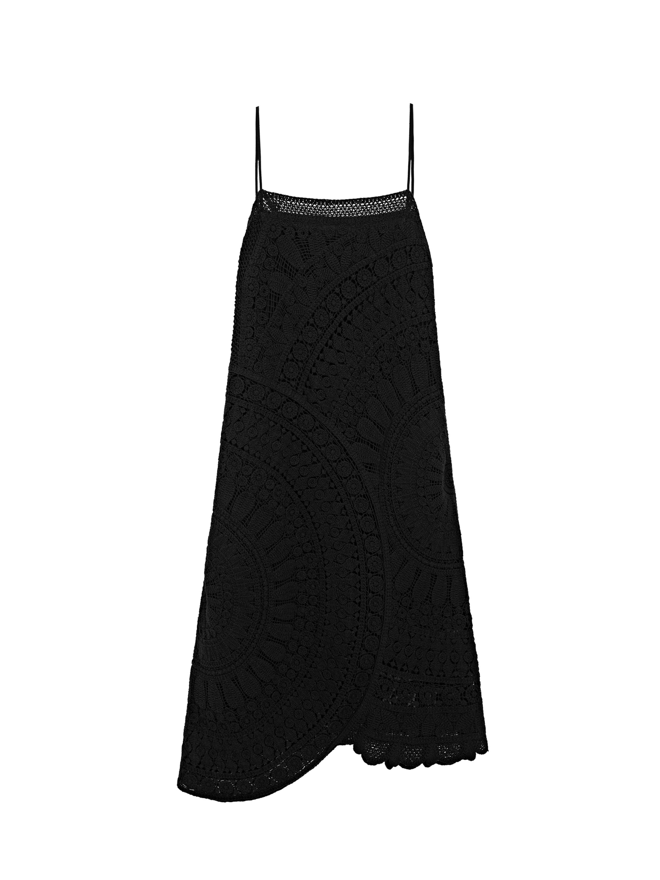 ★ Massimo Dutti★ 100% Cotton Crochet Midi Dress 066405858 06640585800-o6.jpg?ts=