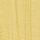 JAUNE MOUTARDE