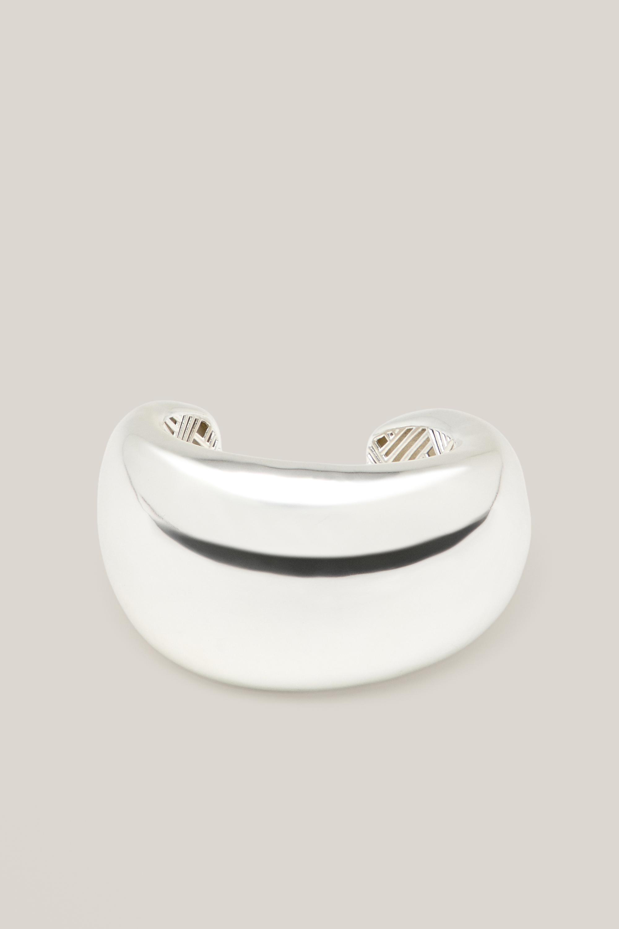 Unifarbenes Armband – LIMITED EDITION