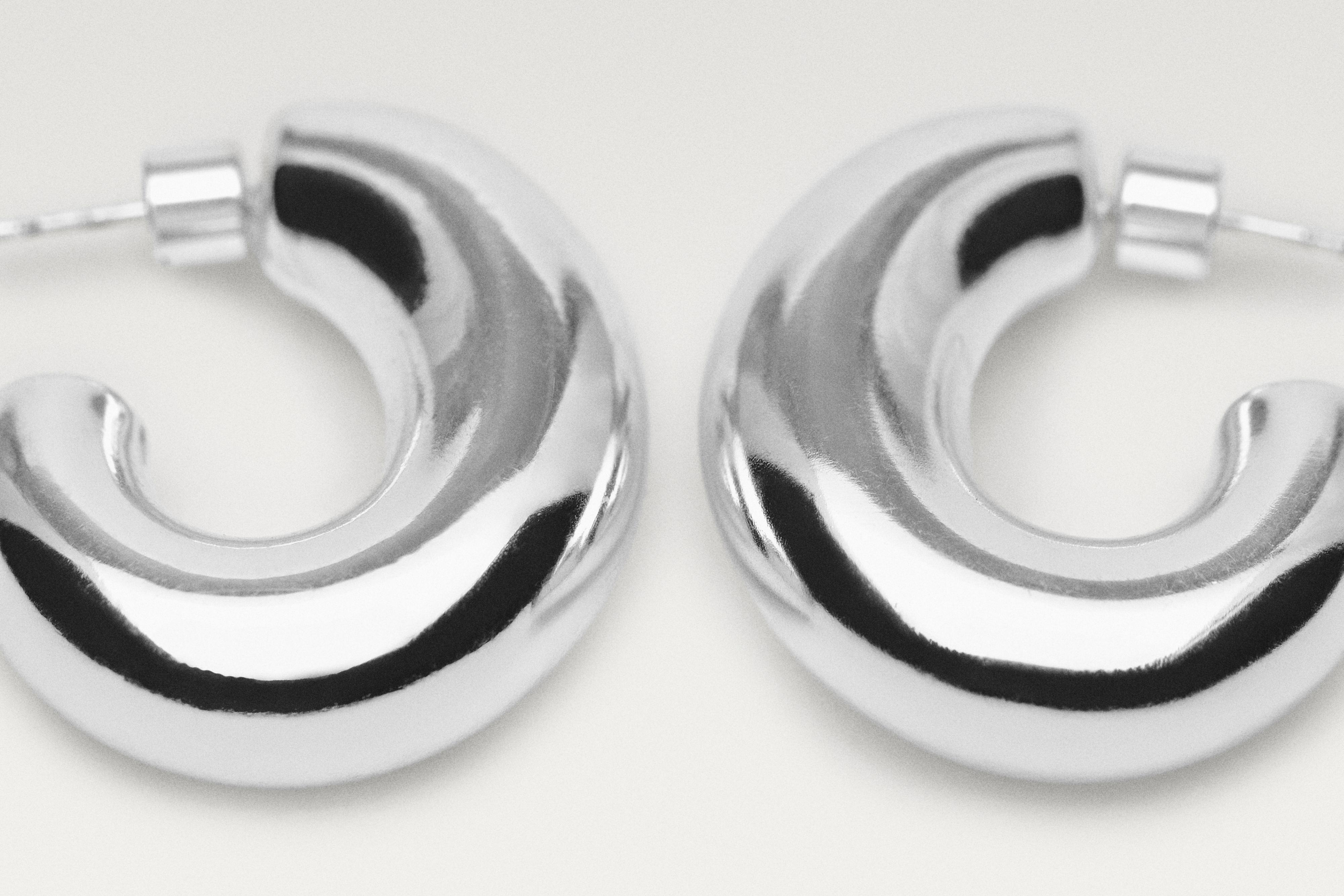 0460555080805-w.jpg?ts=