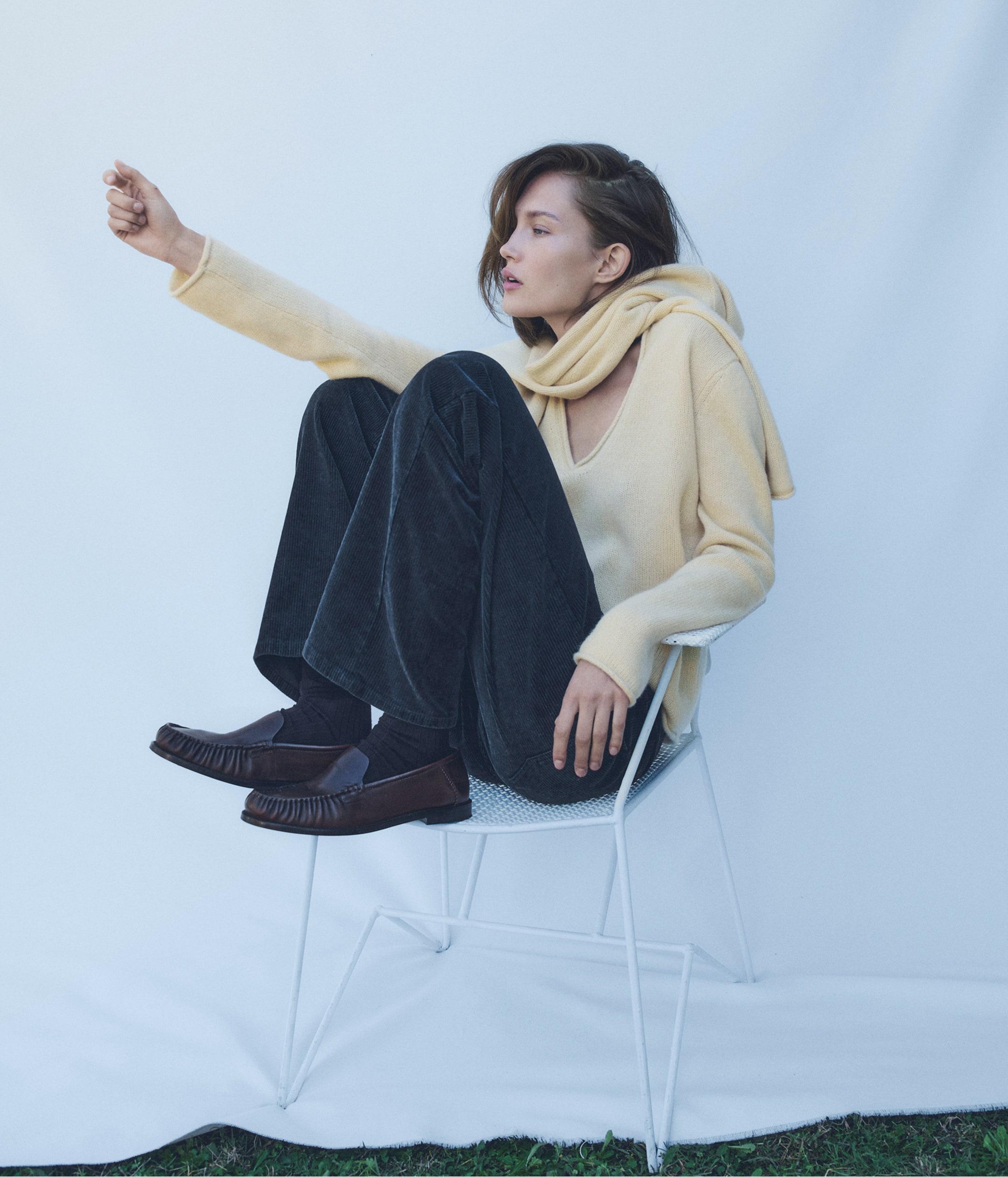 w-bloque2-2-jerseys-cardigans-desktop-con-margen