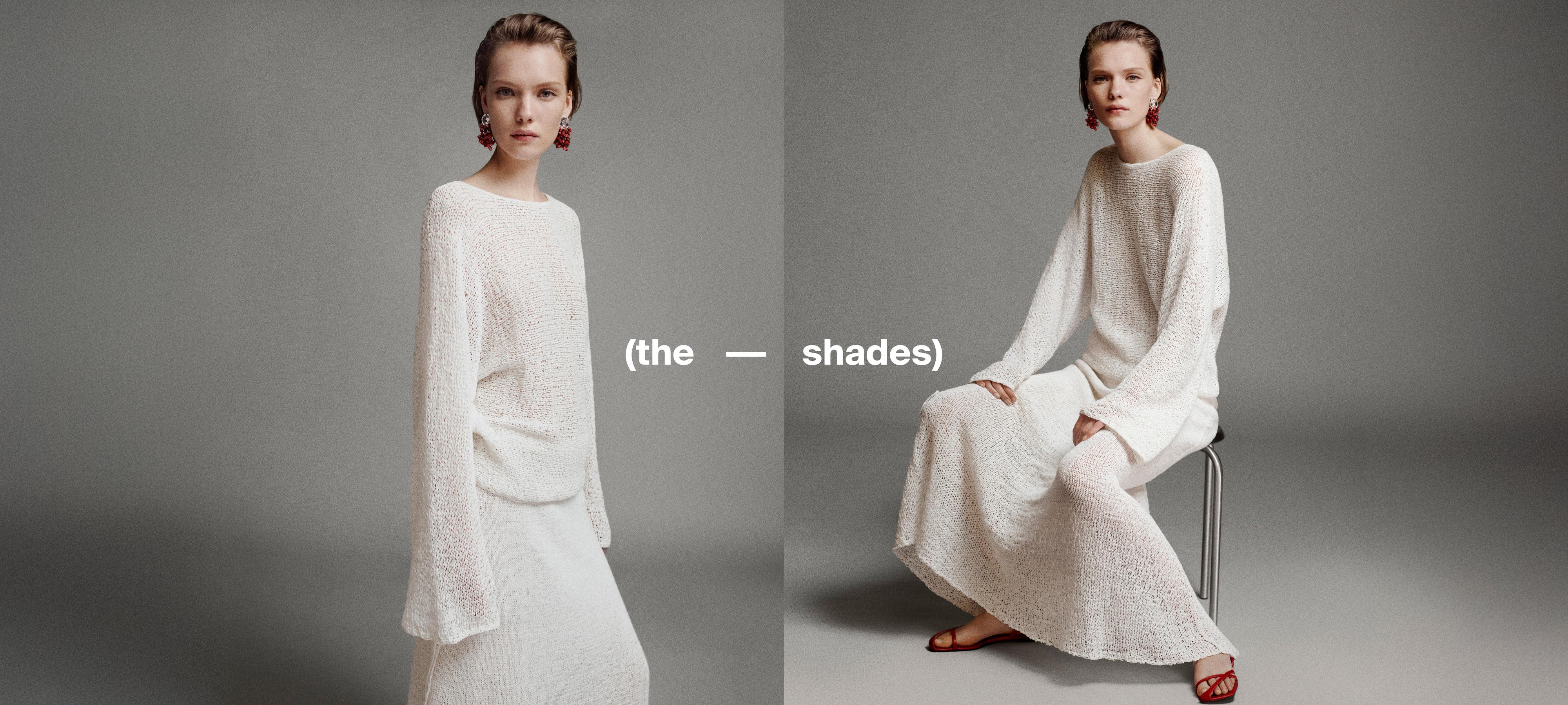 w-the-shades-desktop-06-punto