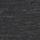 ANTHRACITE GREY
