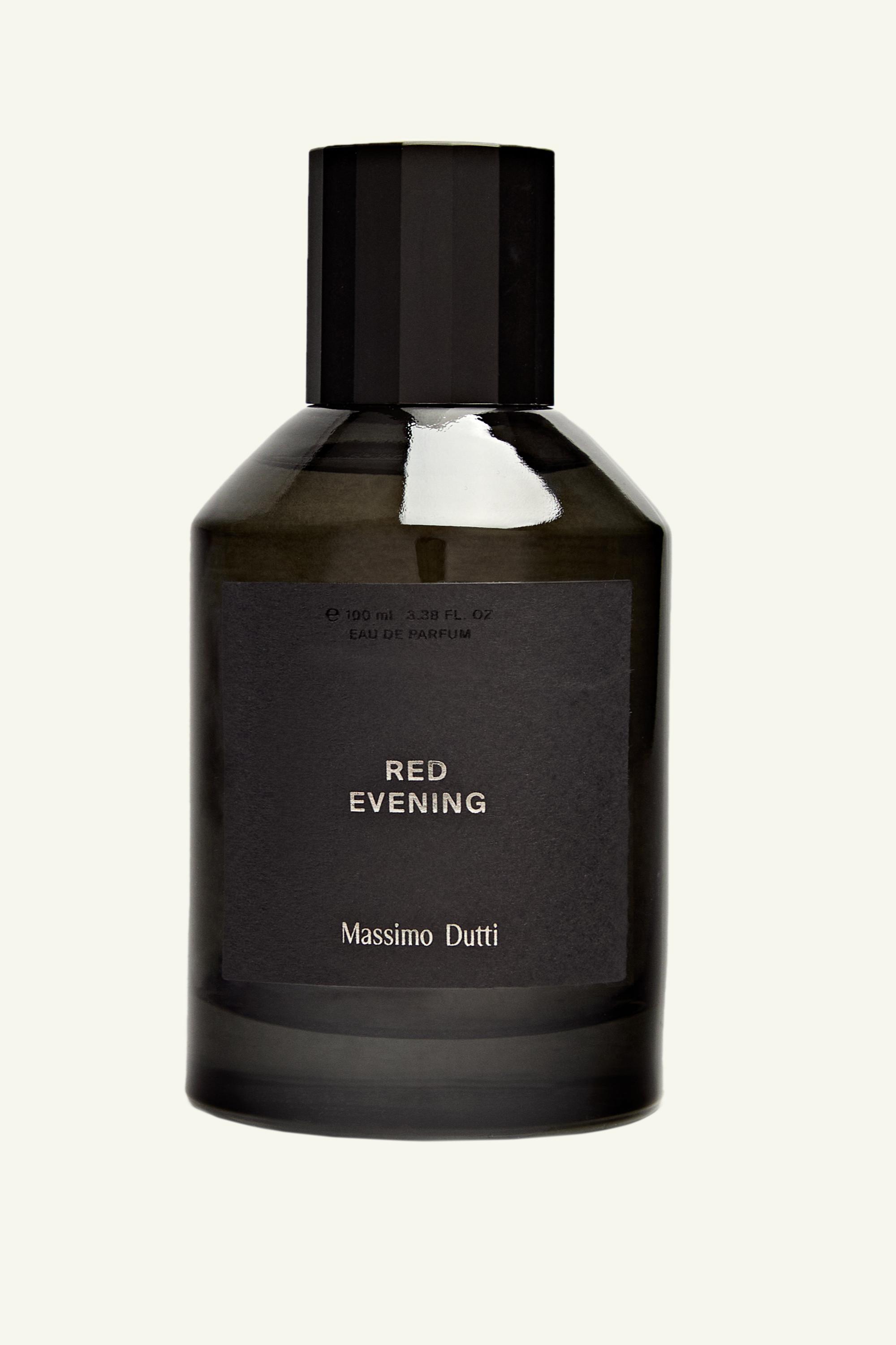 ماء عطري ريد إيفننيج (١٠٠ مل)