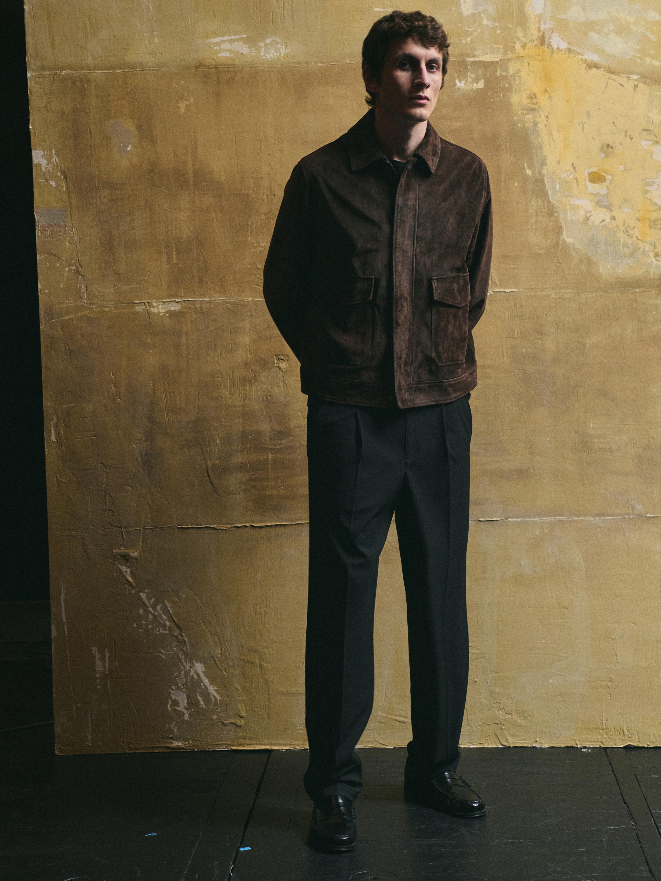 SBL-HAMBURGO SBL-HAMBURGO