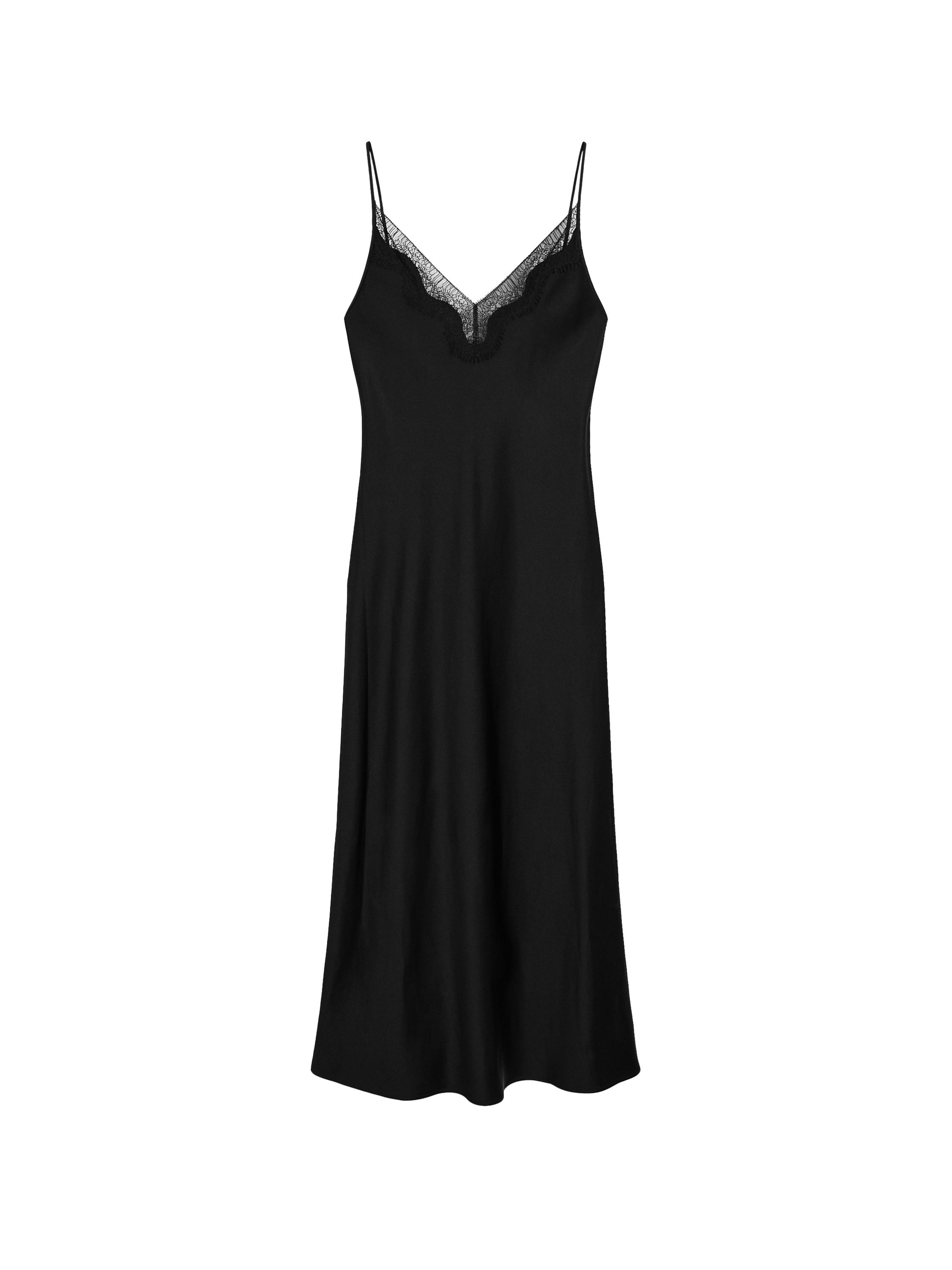 ★ Massimo Dutti★ Long satin camisole dress 06628585800 09200954700-o7.jpg?ts=