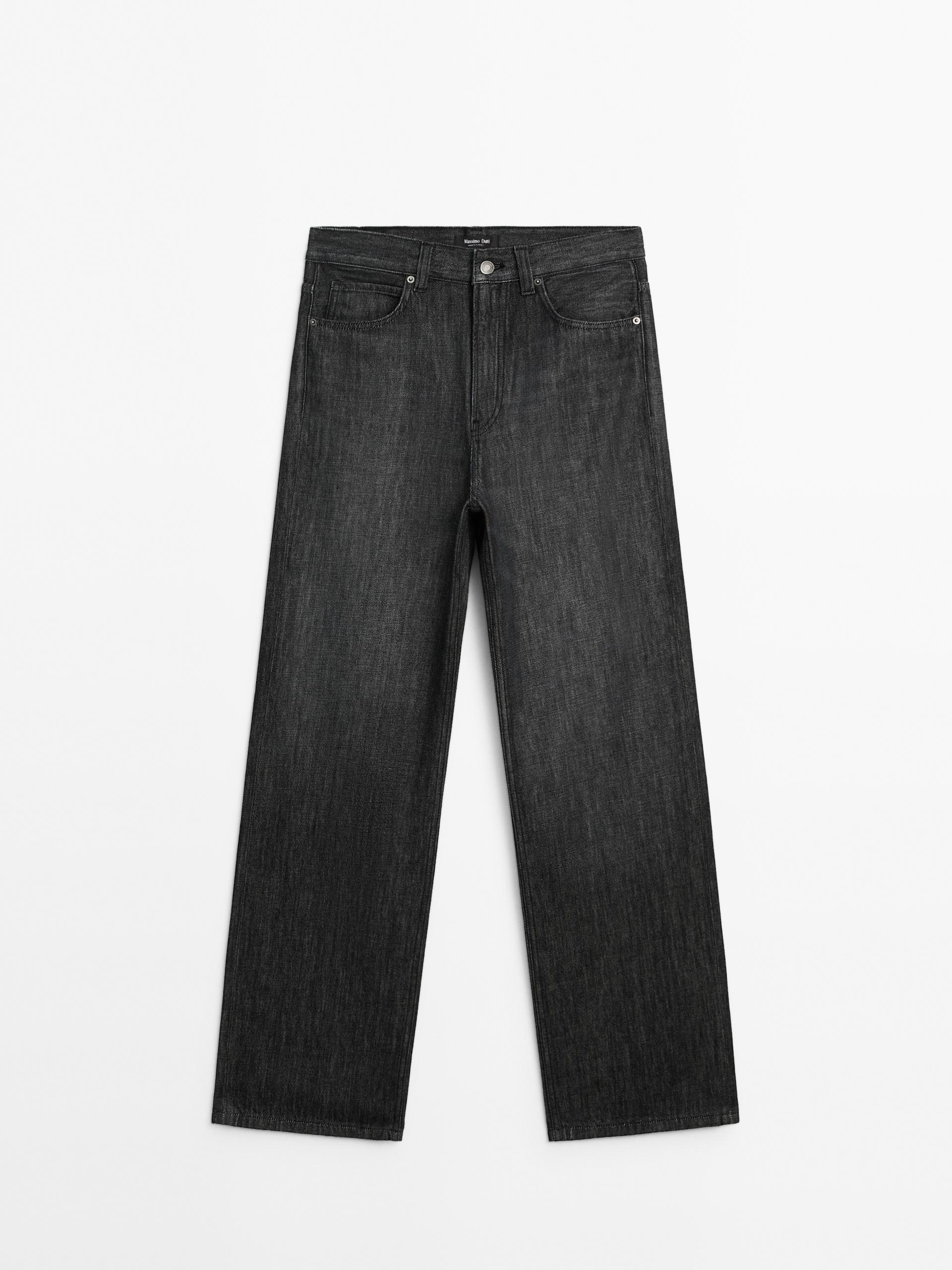 massimo-dutti