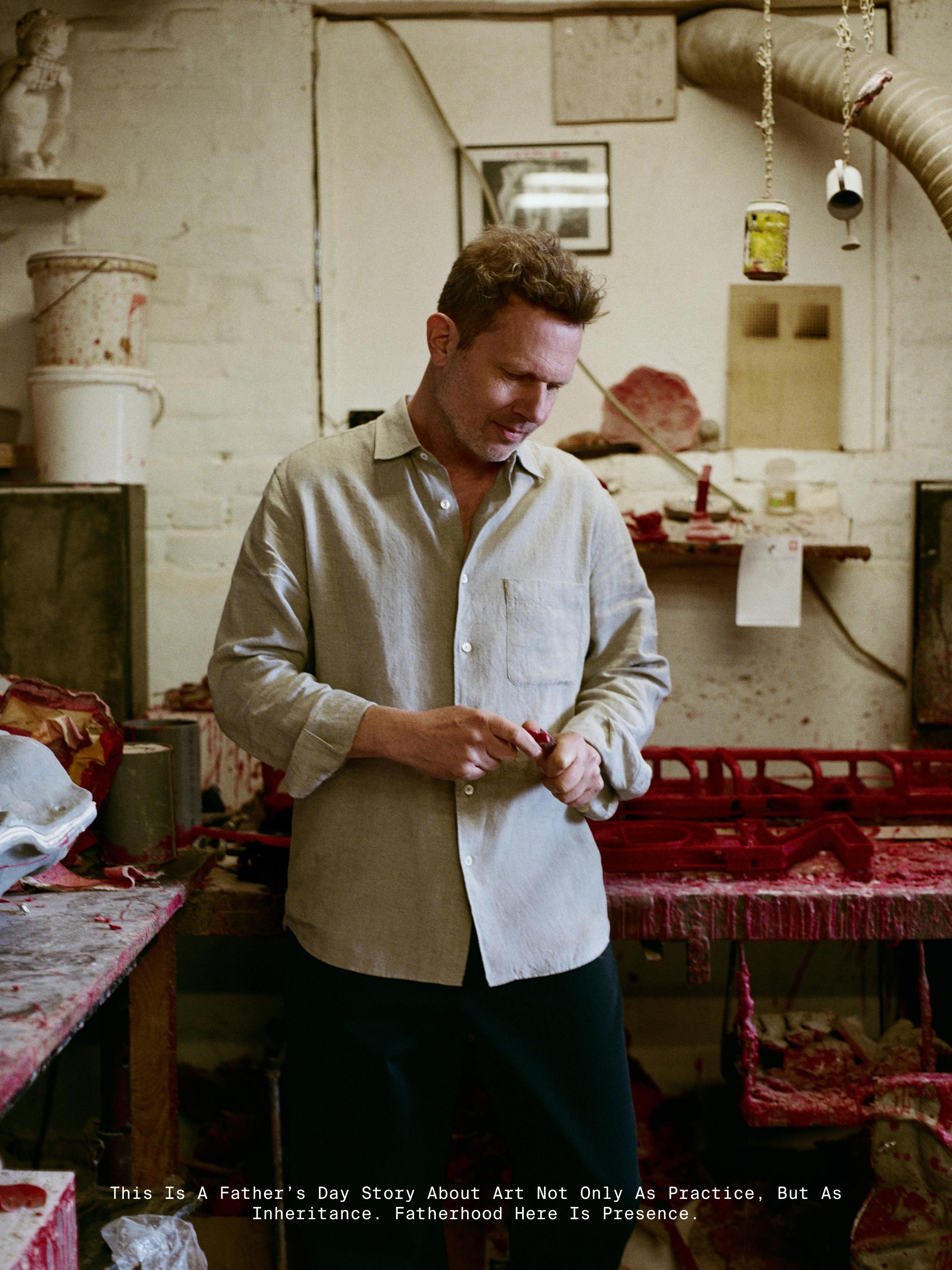 Ho sento, no puc ajudar amb això.