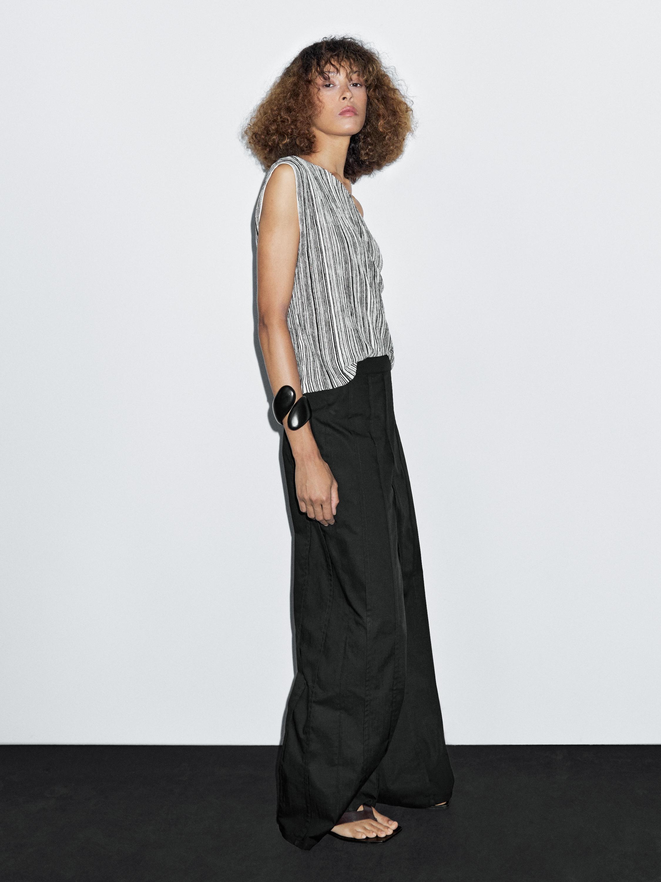 05055856800-o10.jpg?ts=