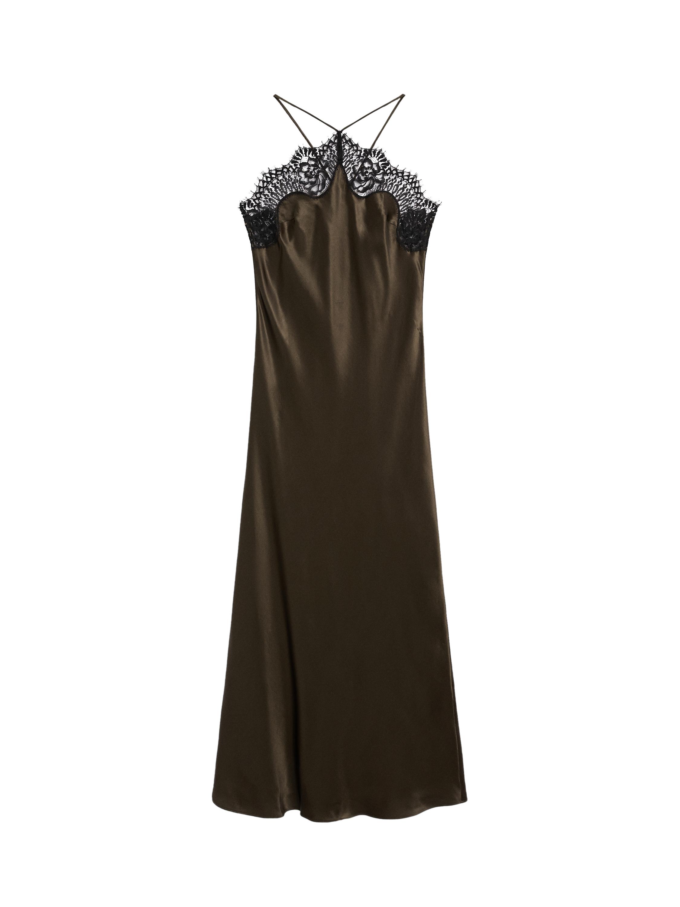 ★Massimo Dutti★ Long satin camisole dress 06634595944-o6.jpg?ts=