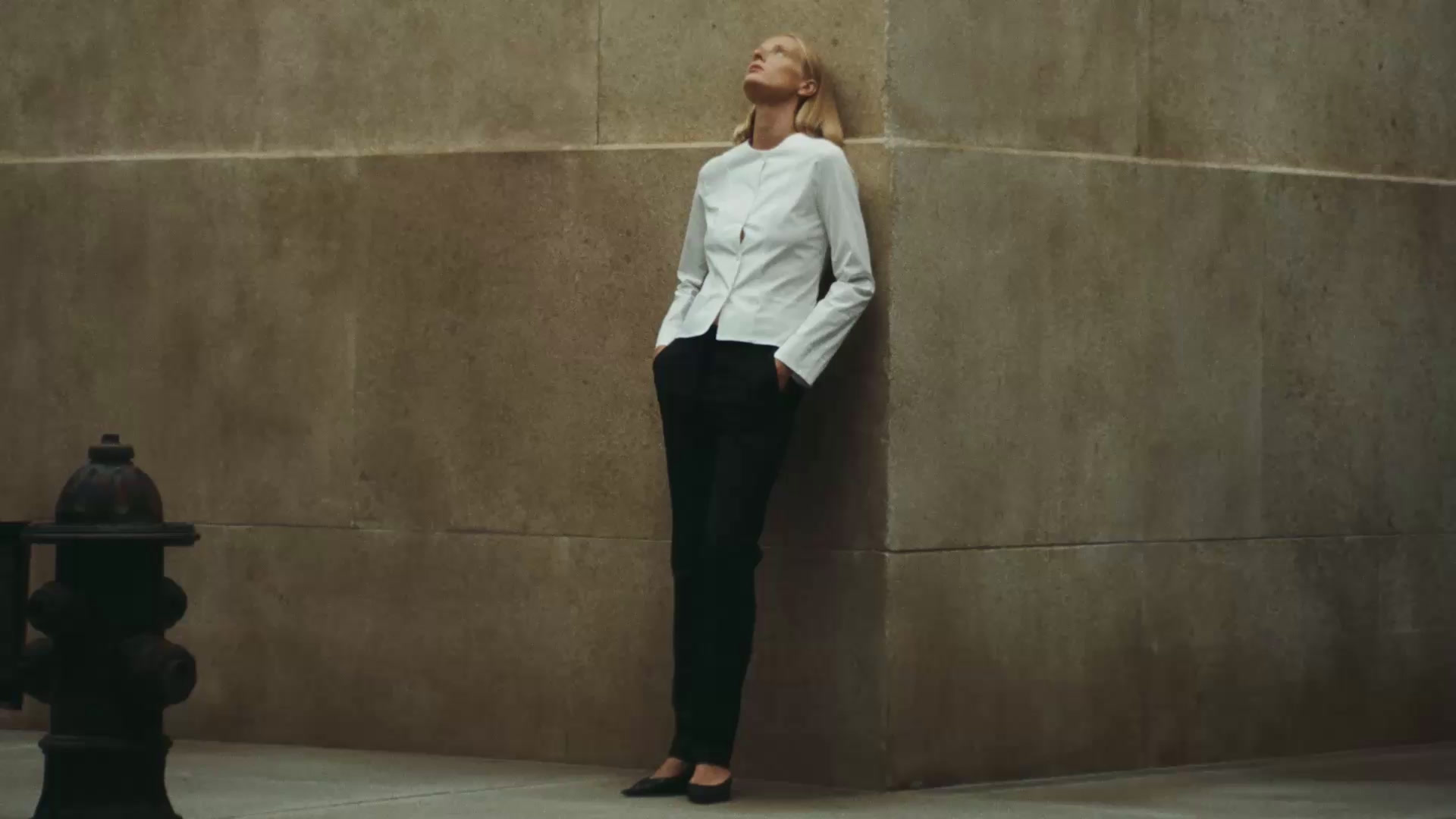 Massimo Dutti