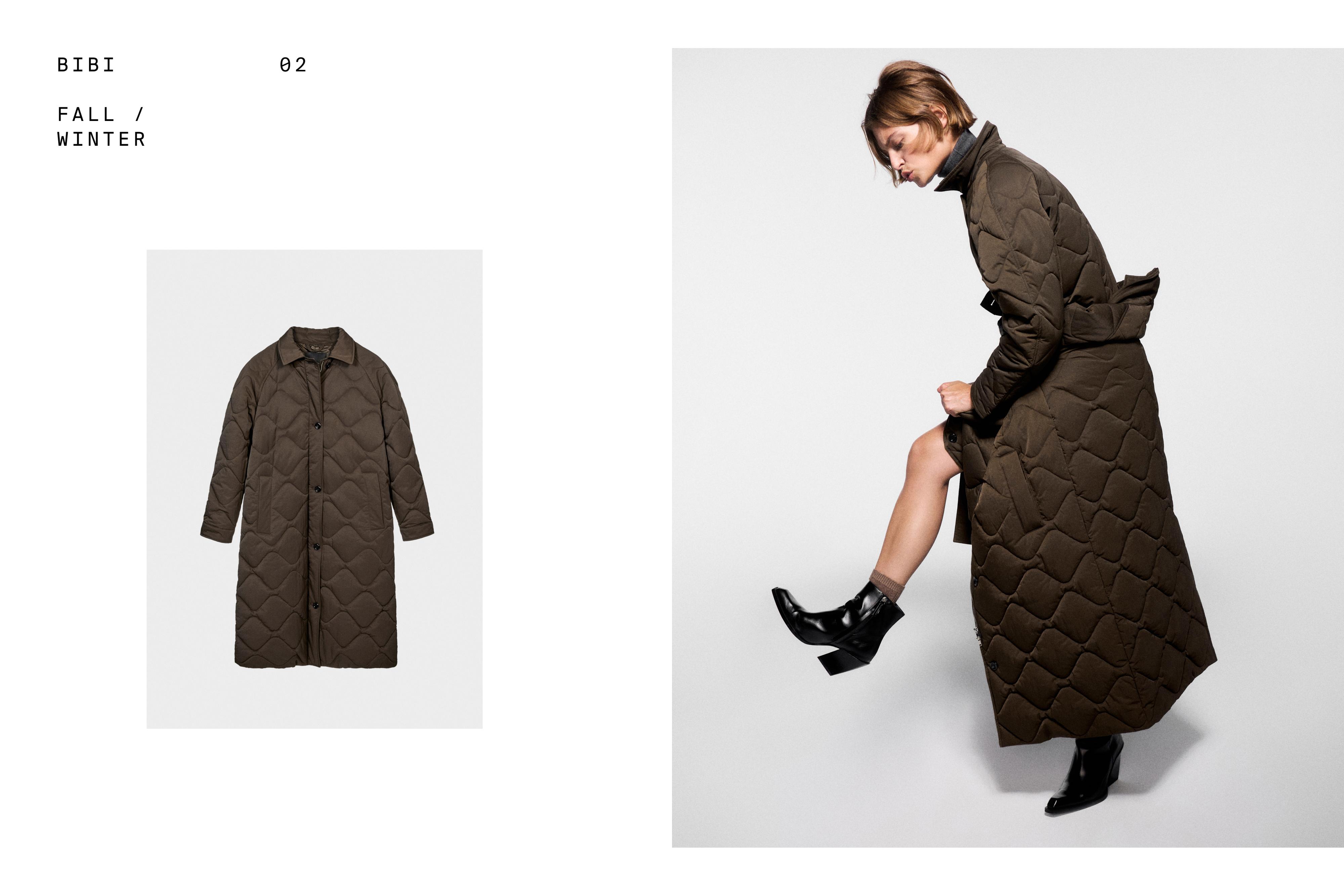 SBL-OUTERWEAR-EDIT-W11