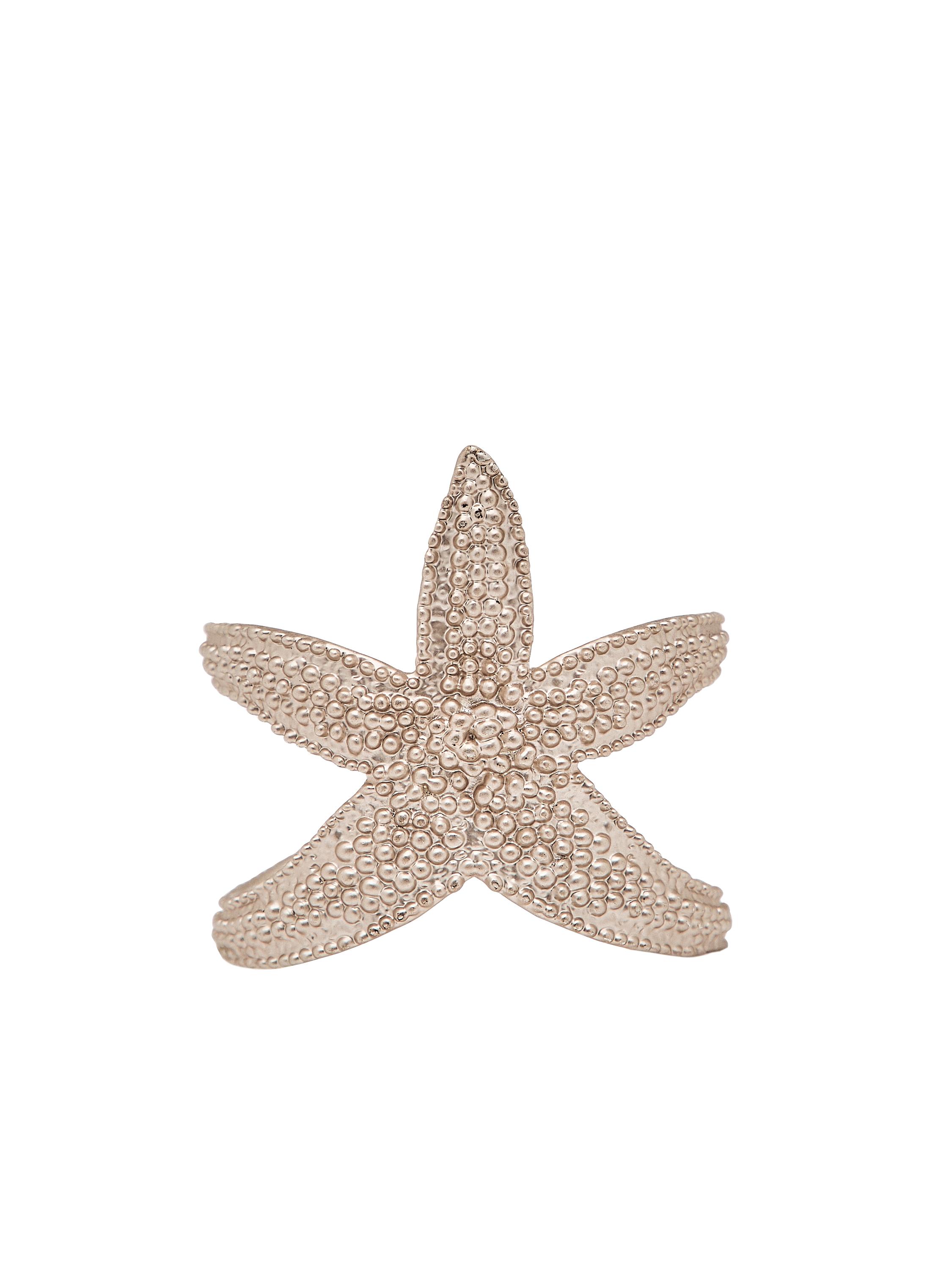 ★ Massimo Dutti★ star bracelet 04603574808 04603574808-c.jpg?ts=1745932117357