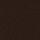 BRUN