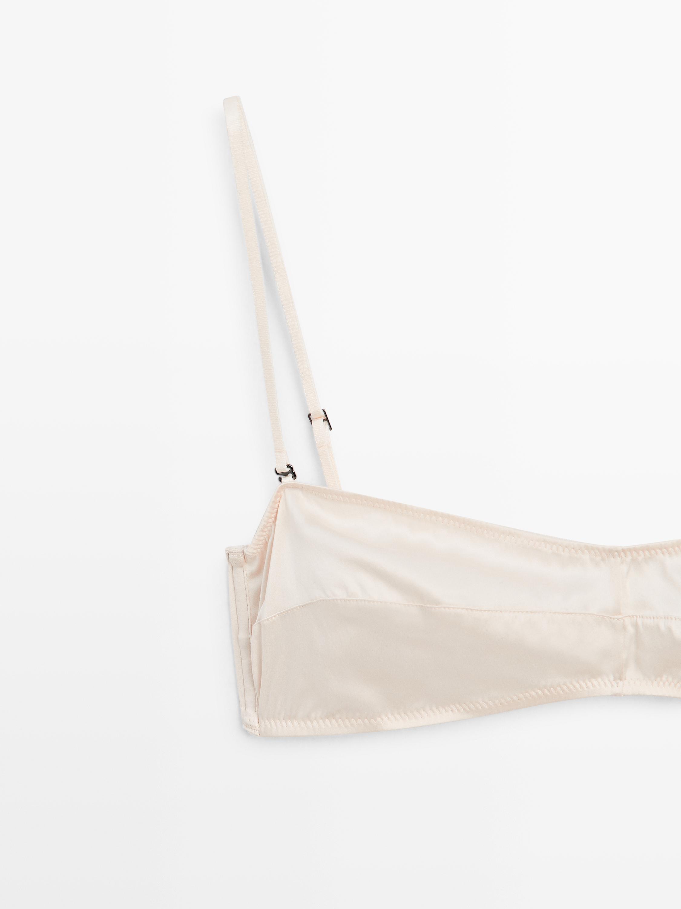 Katta kokrak va kokrak uchlari porno rasmlar Nudist seks golyh net