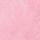 Rose pastel