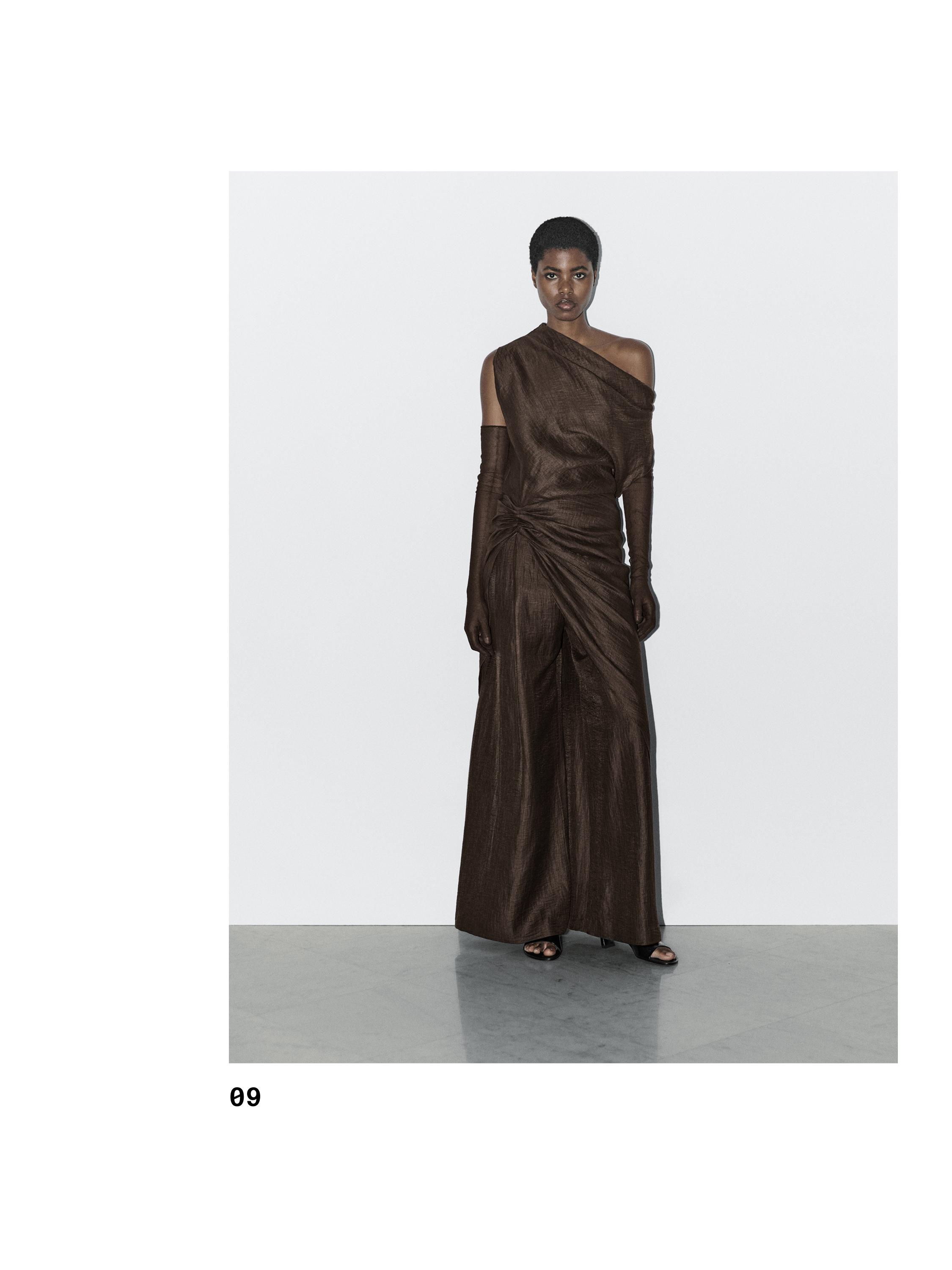 LOOKBOOK-KIBOU-9