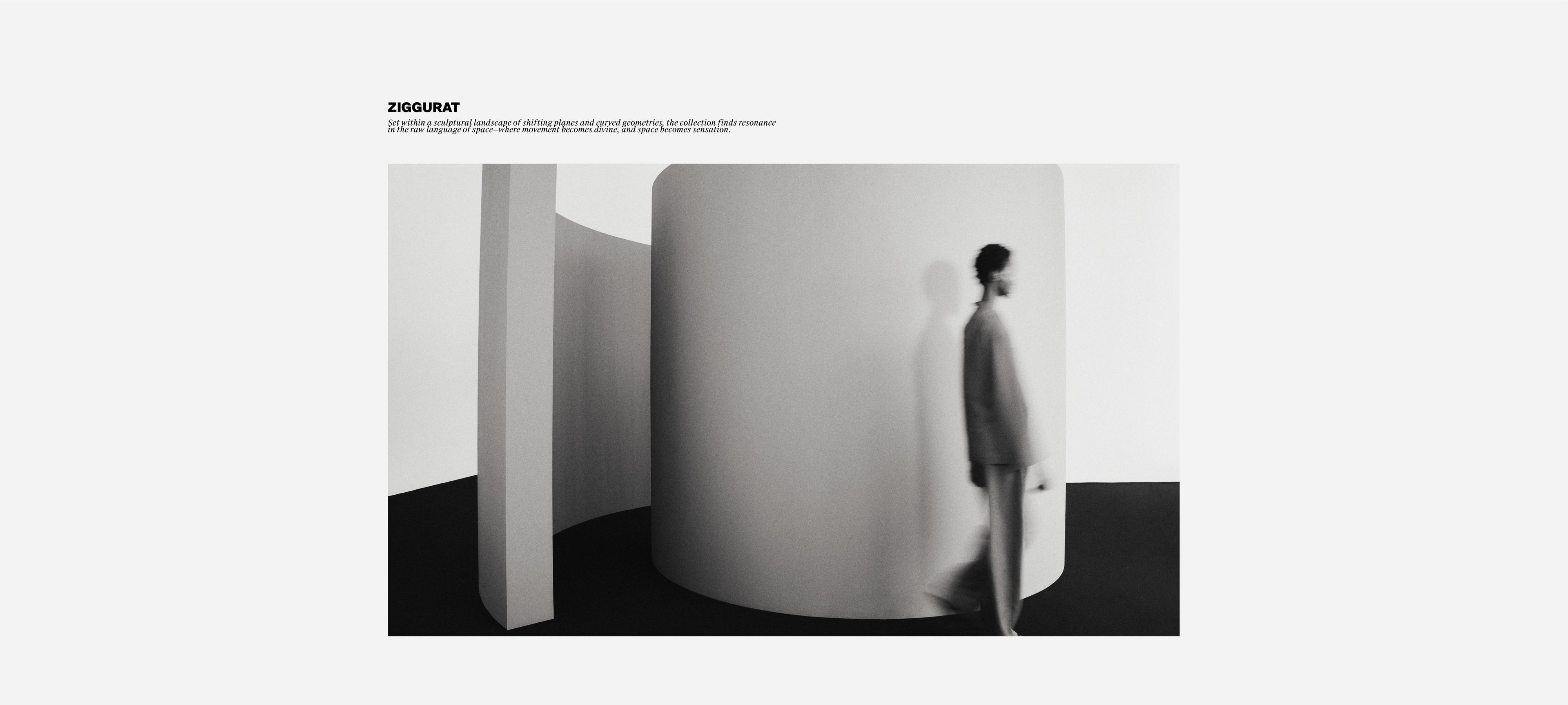 w-SAHARA-desktop-6