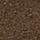 MOLE BROWN
