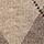 GRIS TAUPE