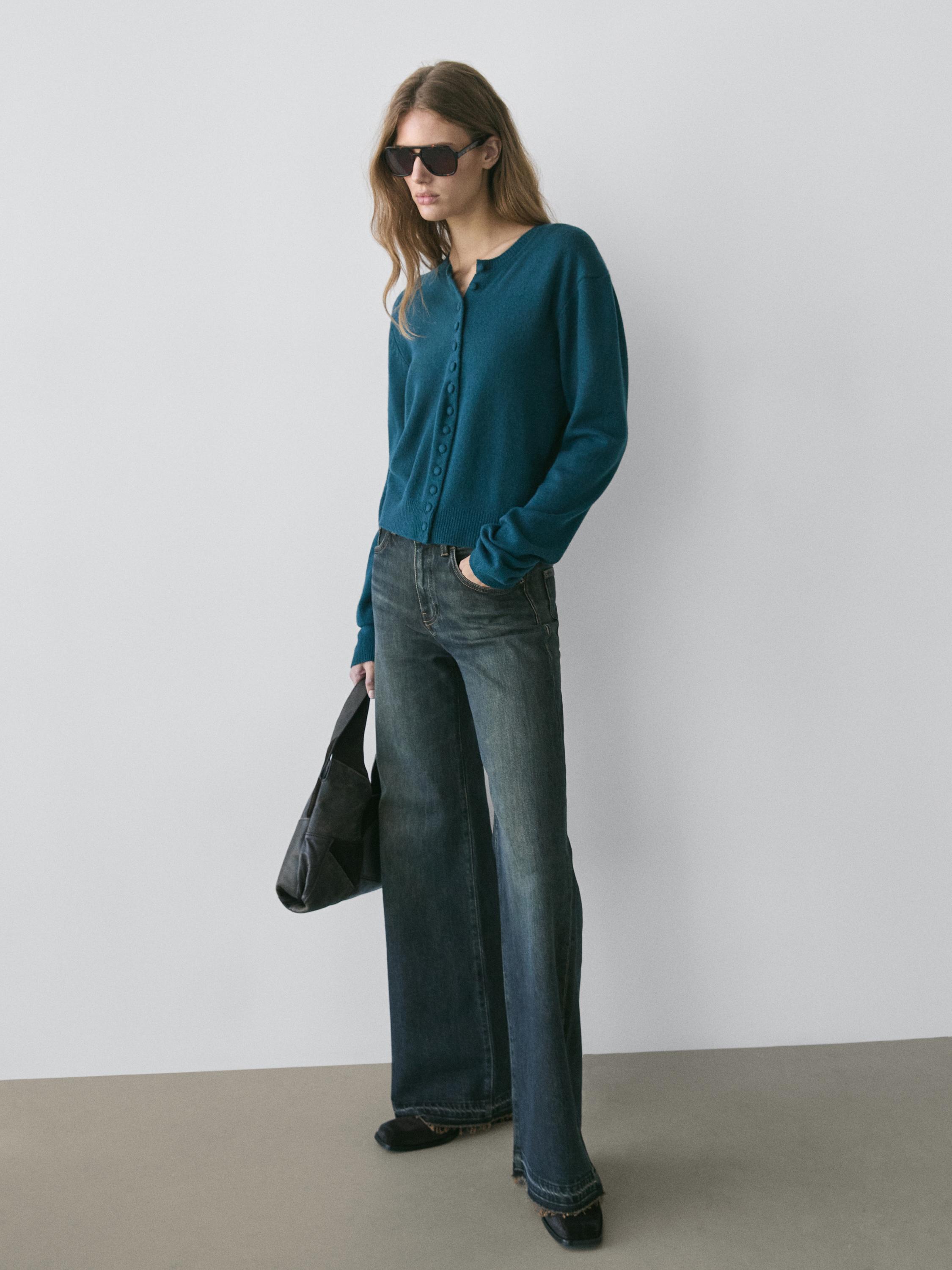 SBL-ROSALIKE SBL-ROSALIKE