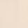 Long flowing dress with ruffle detail — CHAMPAGNE