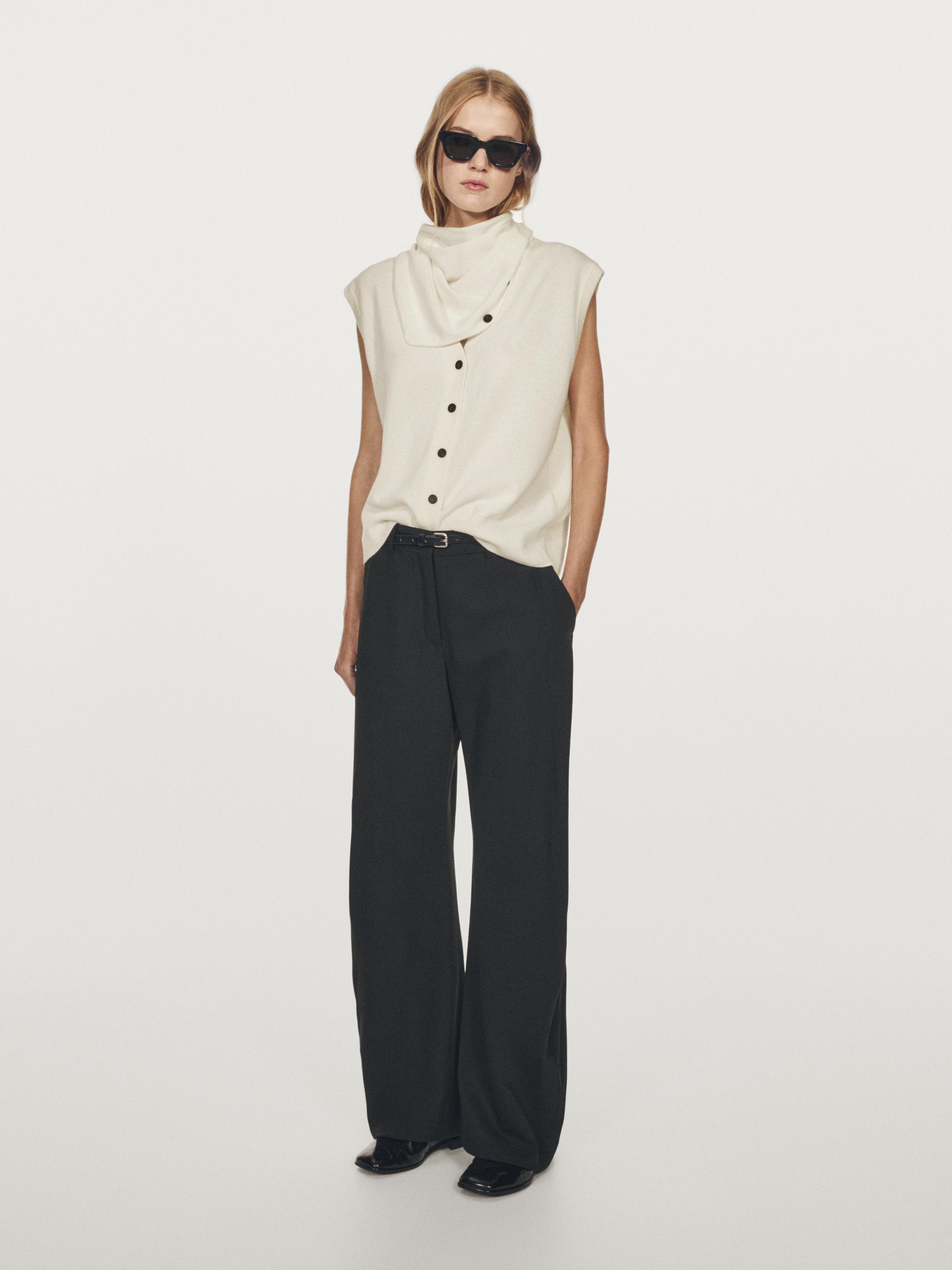 SBL-PIMLICO OCHRE MARL