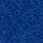 INK BLUE