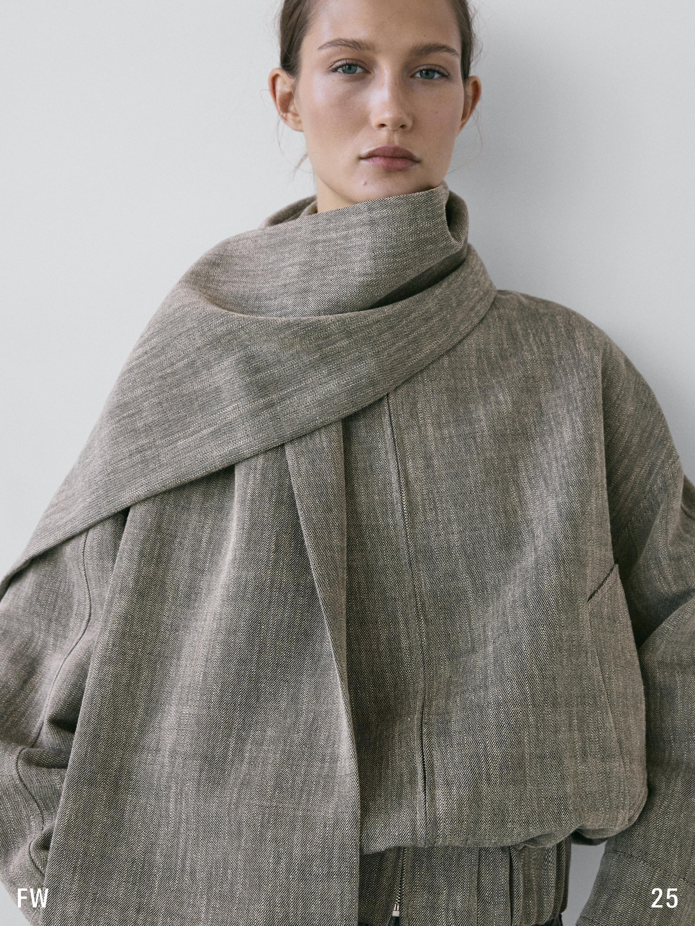 Xhup bomber me pika me shall