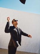 editdesktopgoldenm03