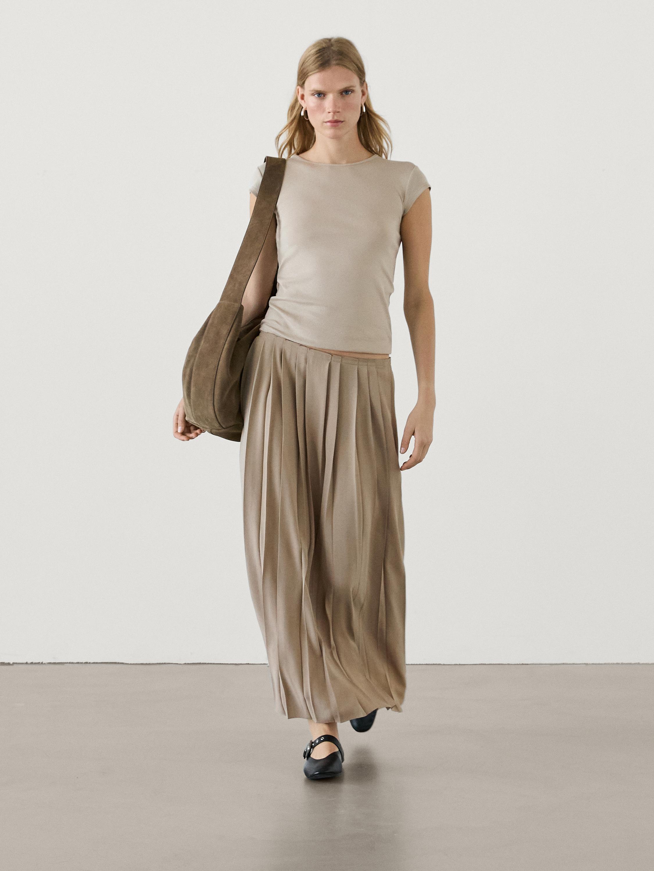 Short sleeve Tshirt · Natural Grey, Blue, Cream · Tshirts And Polo