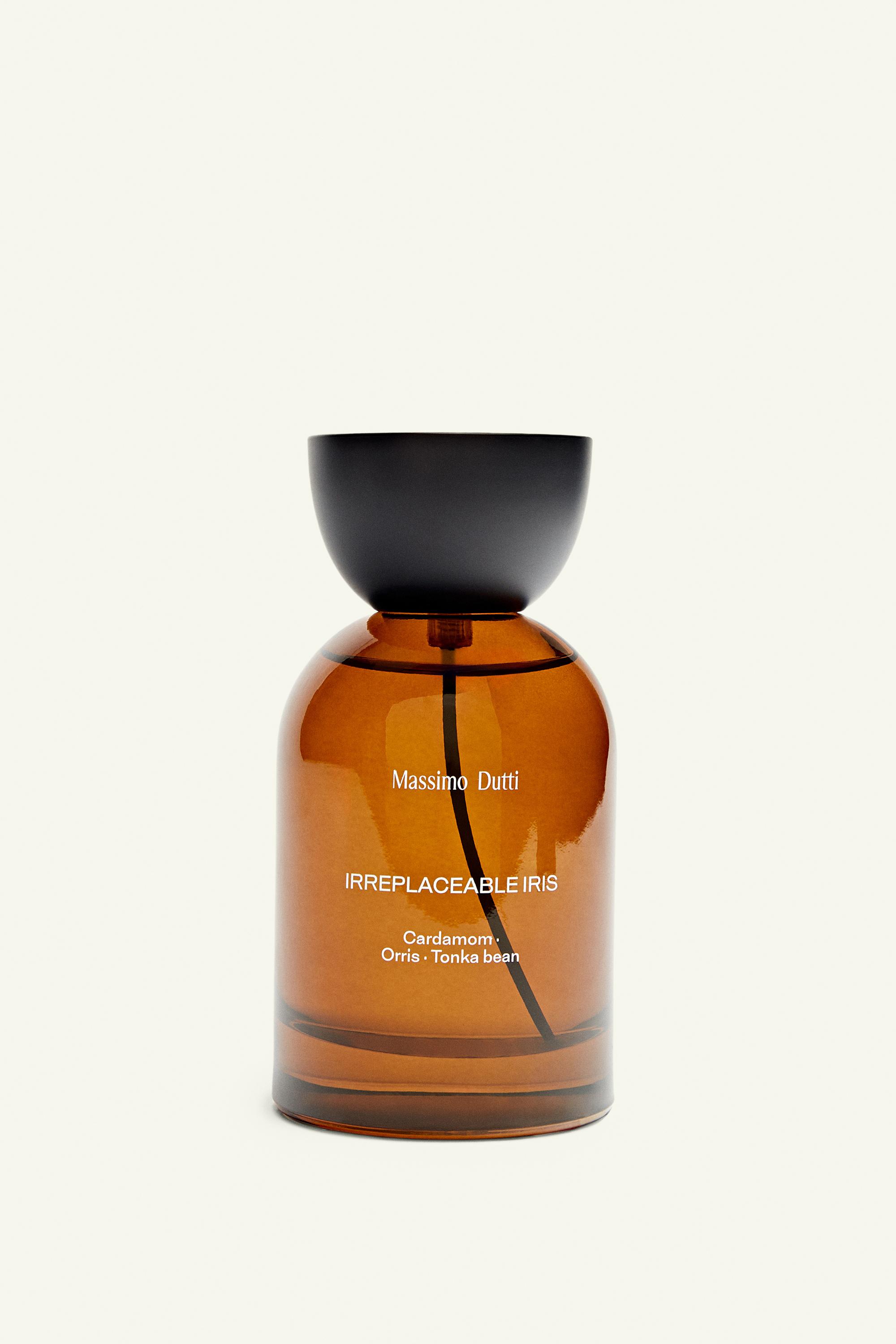 (100 мл) Парфюмерная вода Irreplaceable Iris