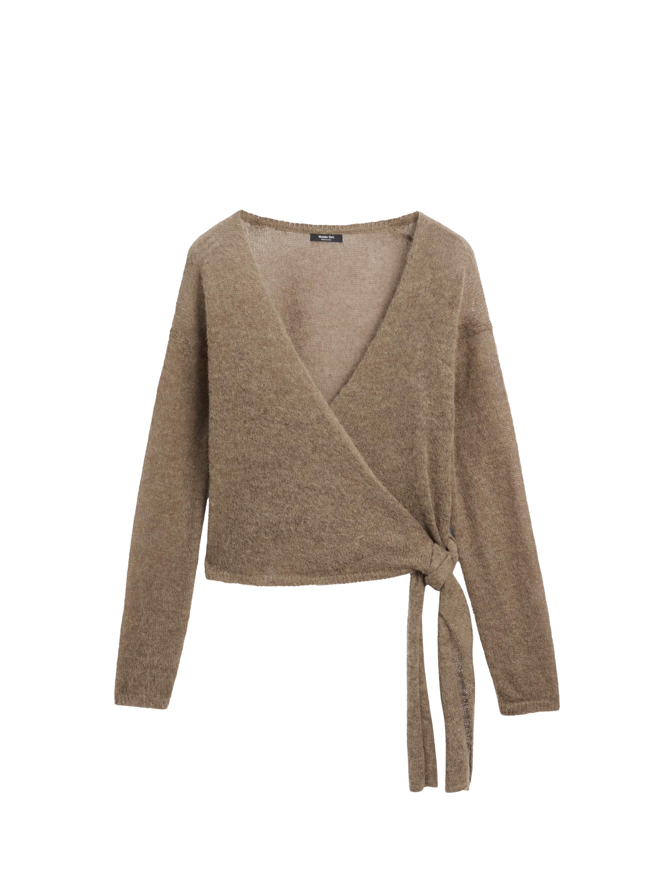 05801932830-c.jpg?ts=1763392228823