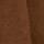 BRUN