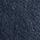 BLEU SOMBRE