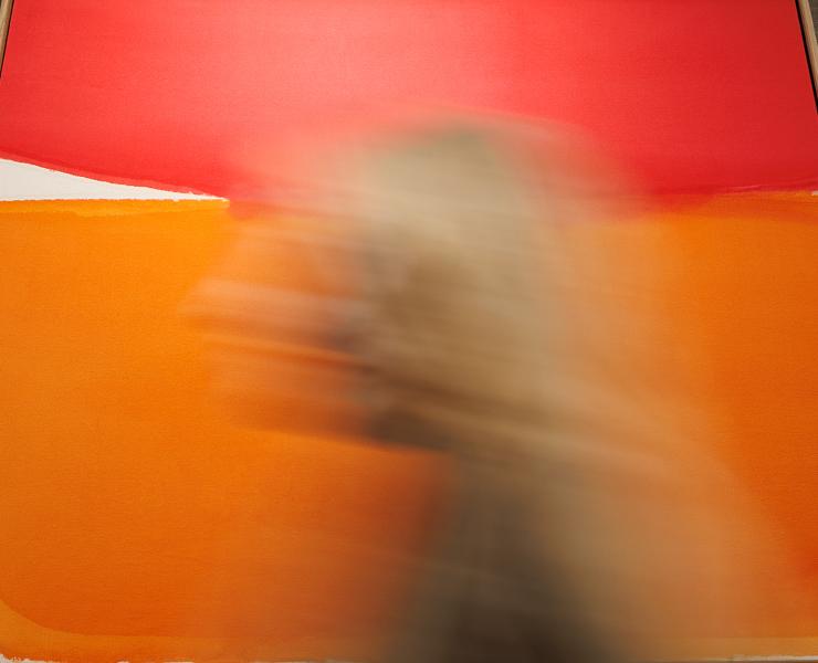 Paris__COVER-6