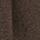 CHOCOLATE BROWN