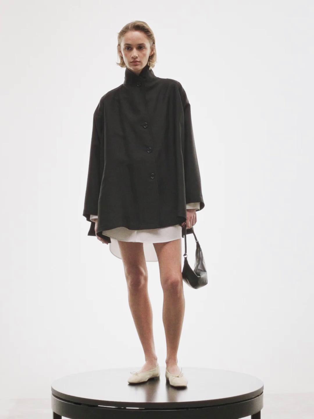 SBL-BESTLOOKS SBL-BESTLOOKS