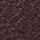 Nappa leather glasses case — BROWN